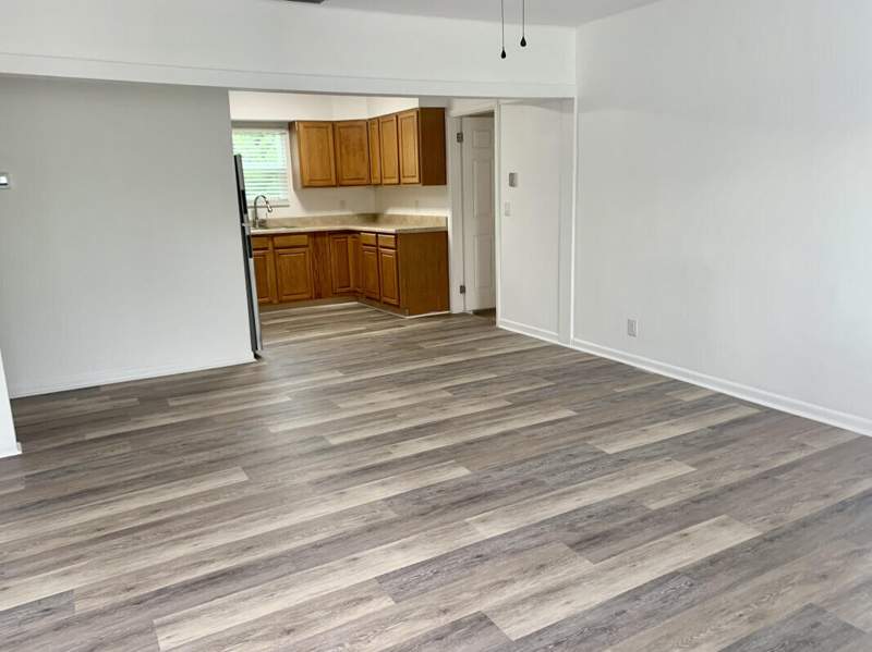 3 bedroom Single Family Residence at 708 S Broadway, Greynolds Highlands Unit 1, Lantana — photo 4