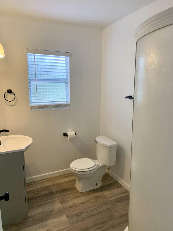 3 bedroom Single Family Residence at 708 S Broadway, Greynolds Highlands Unit 1, Lantana — photo 5