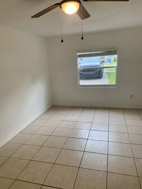 708 S Broadway, Lantana FL - photo 6 of 6