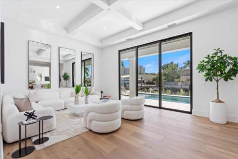 1211 Gulfstream Way, Singer Island FL - photo 7 of 53