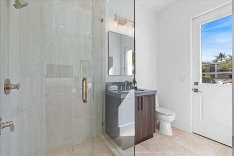1211 Gulfstream Way, Singer Island FL - photo 17 of 53