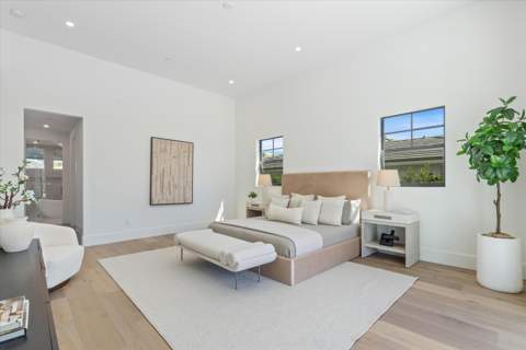 1211 Gulfstream Way, Singer Island FL - photo 21 of 53