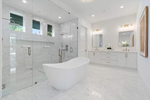 1211 Gulfstream Way, Singer Island FL - photo 24 of 53