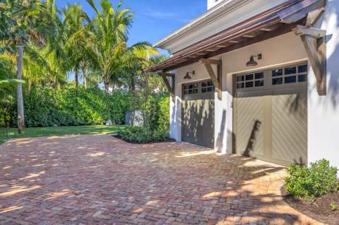 44 S Beach Road, Jupiter Island FL - photo 6 of 75