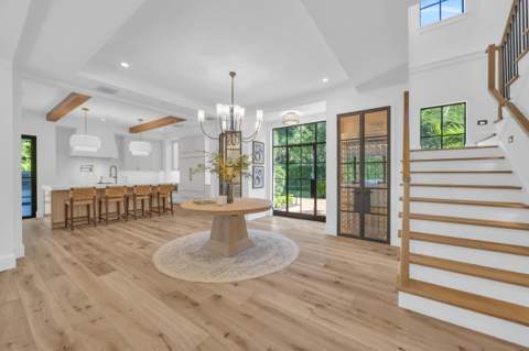 44 S Beach Road, Jupiter Island FL - photo 7 of 75