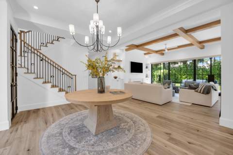 44 S Beach Road, Jupiter Island FL - photo 8 of 75