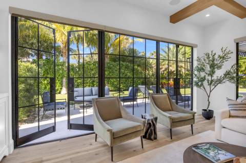 44 S Beach Road, Jupiter Island FL - photo 13 of 75