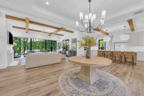44 S Beach Road, Jupiter Island FL - photo 15 of 75