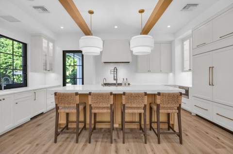 44 S Beach Road, Jupiter Island FL - photo 16 of 75