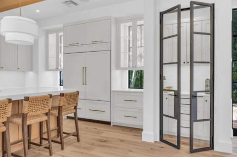 44 S Beach Road, Jupiter Island FL - photo 19 of 75