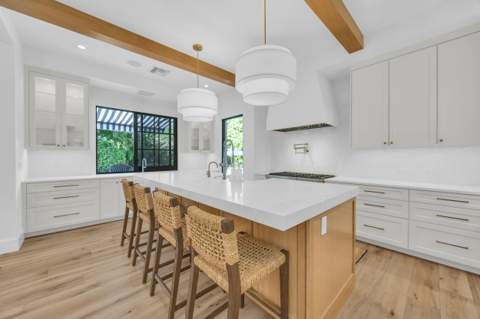 44 S Beach Road, Jupiter Island FL - photo 21 of 75
