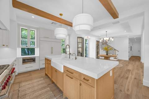 44 S Beach Road, Jupiter Island FL - photo 24 of 75