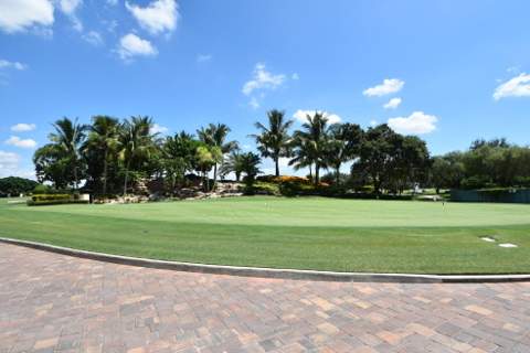 16032 Lomond Hills Trail #122, Delray Beach FL - photo 19 of 87
