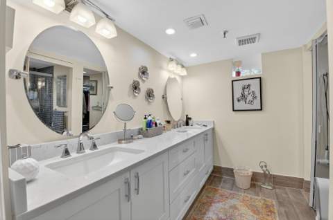 16032 Lomond Hills Trail #122, Delray Beach FL - photo 17 of 87