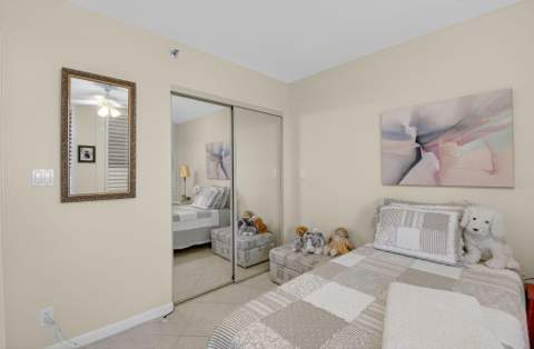 16032 Lomond Hills Trail #122, Delray Beach FL - photo 20 of 87