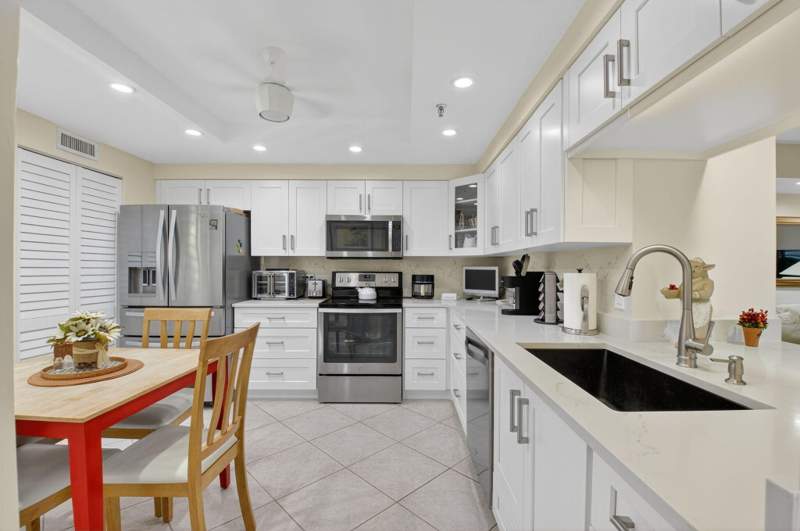 2 bedroom Condominium at 16032 Lomond Hills Trail #122, Gleneagles Condo II, Delray Beach — photo 4
