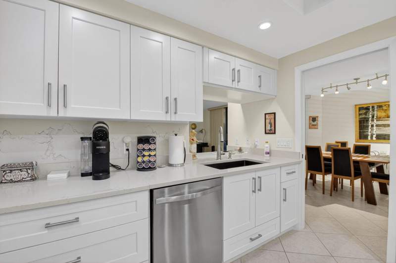 2 bedroom Condominium at 16032 Lomond Hills Trail #122, Gleneagles Condo II, Delray Beach — photo 2