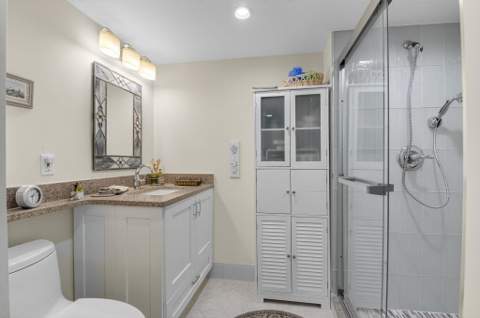 16032 Lomond Hills Trail #122, Delray Beach FL - photo 13 of 87