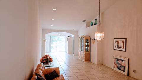 9628 Crescent View Drive, Boynton Beach FL - photo 8 of 40