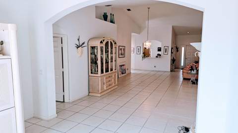 9628 Crescent View Drive, Boynton Beach FL - photo 11 of 40