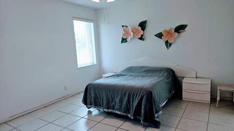 9628 Crescent View Drive, Boynton Beach FL - photo 12 of 40