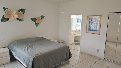 9628 Crescent View Drive, Boynton Beach FL - photo 13 of 40
