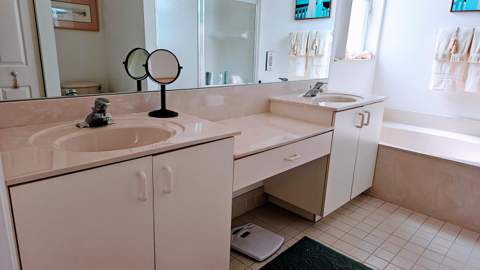 9628 Crescent View Drive, Boynton Beach FL - photo 14 of 40