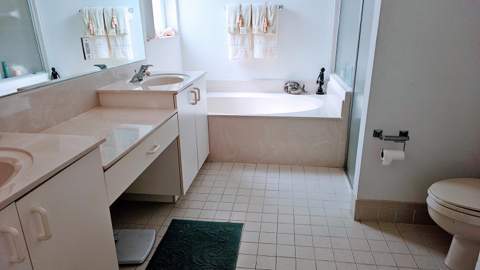 9628 Crescent View Drive, Boynton Beach FL - photo 15 of 40