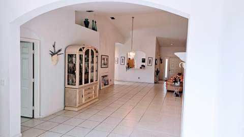 9628 Crescent View Drive, Boynton Beach FL - photo 18 of 40