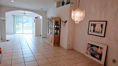 9628 Crescent View Drive, Boynton Beach FL - photo 19 of 40