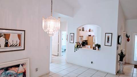 9628 Crescent View Drive, Boynton Beach FL - photo 20 of 40
