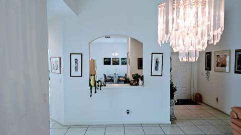 9628 Crescent View Drive, Boynton Beach FL - photo 21 of 40