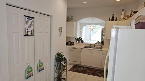 9628 Crescent View Drive, Boynton Beach FL - photo 24 of 40