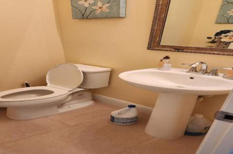 1998 NW Cataluna Circle, Port St. Lucie FL - photo 6 of 34