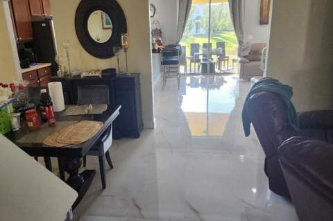 1998 NW Cataluna Circle, Port St. Lucie FL - photo 8 of 34