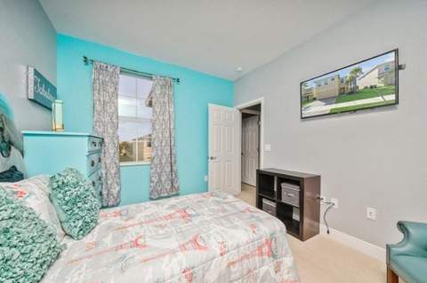 1998 NW Cataluna Circle, Port St. Lucie FL - photo 15 of 34