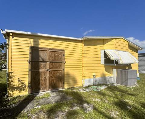 9 San Felipe, Fort Pierce FL - photo 6 of 37