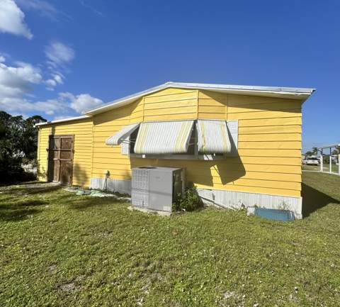 9 San Felipe, Fort Pierce FL - photo 7 of 37