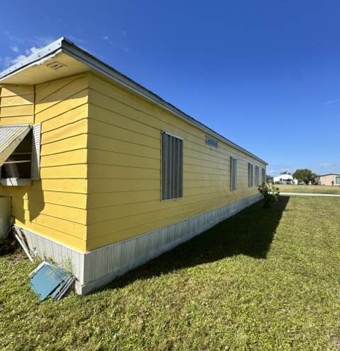 9 San Felipe, Fort Pierce FL - photo 8 of 37