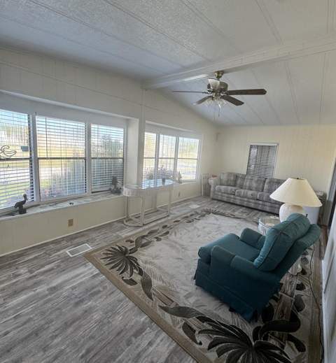 9 San Felipe, Fort Pierce FL - photo 21 of 37