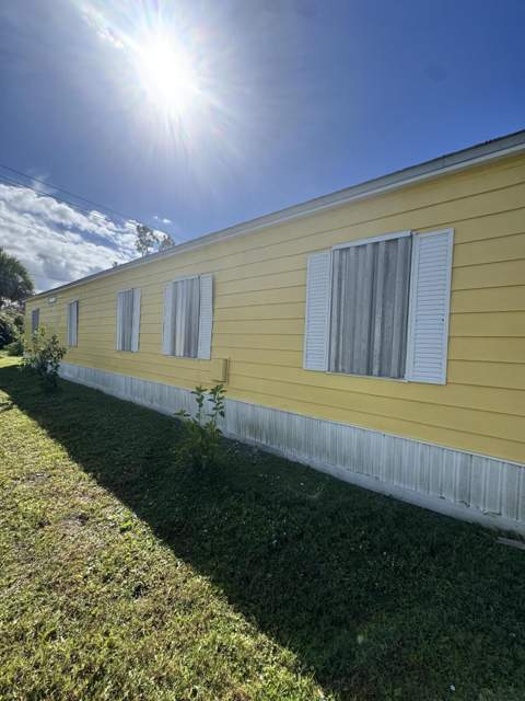 9 San Felipe, Fort Pierce FL - photo 9 of 37
