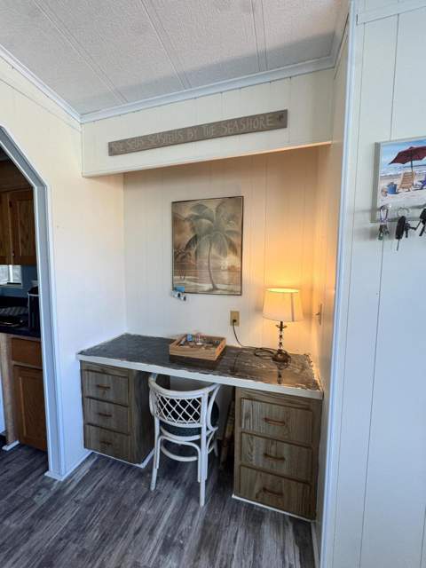 9 San Felipe, Fort Pierce FL - photo 17 of 37