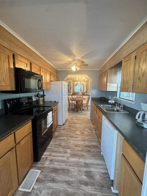 9 San Felipe, Fort Pierce FL - photo 11 of 37
