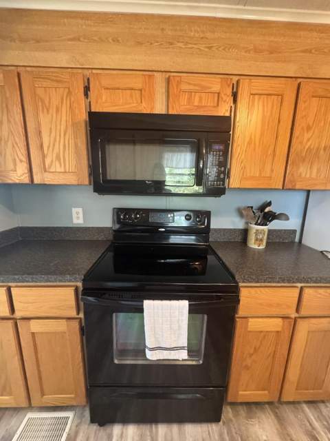 9 San Felipe, Fort Pierce FL - photo 15 of 37