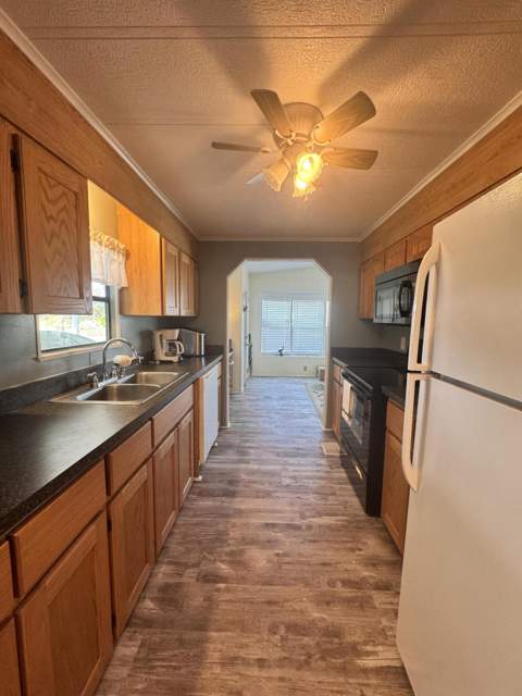 9 San Felipe, Fort Pierce FL - photo 12 of 37