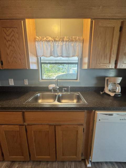 9 San Felipe, Fort Pierce FL - photo 13 of 37