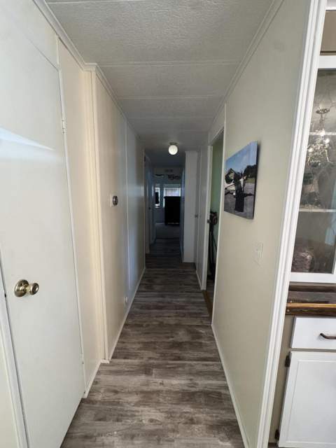 9 San Felipe, Fort Pierce FL - photo 24 of 37