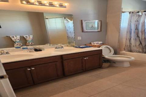 1998 NW Cataluna Circle, Port St. Lucie FL - photo 18 of 34