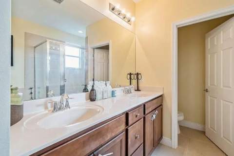 1998 NW Cataluna Circle, Port St. Lucie FL - photo 22 of 34