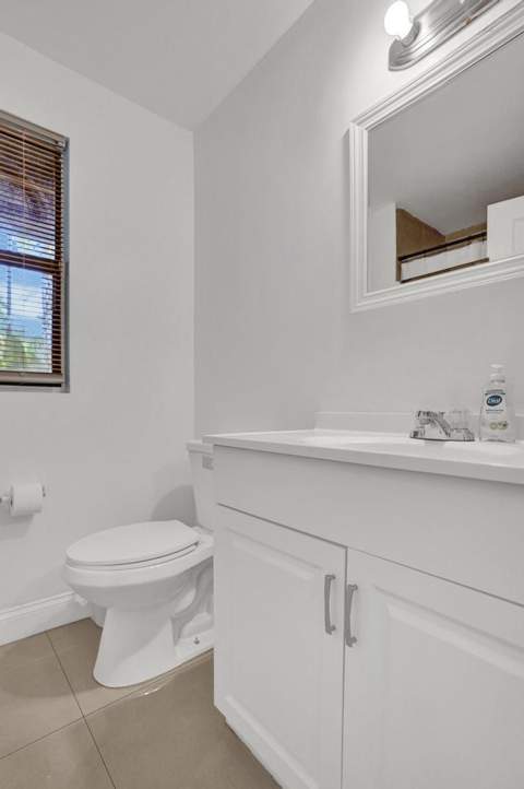 2311 N Congress Avenue #11, Boynton Beach FL - photo 17 of 29